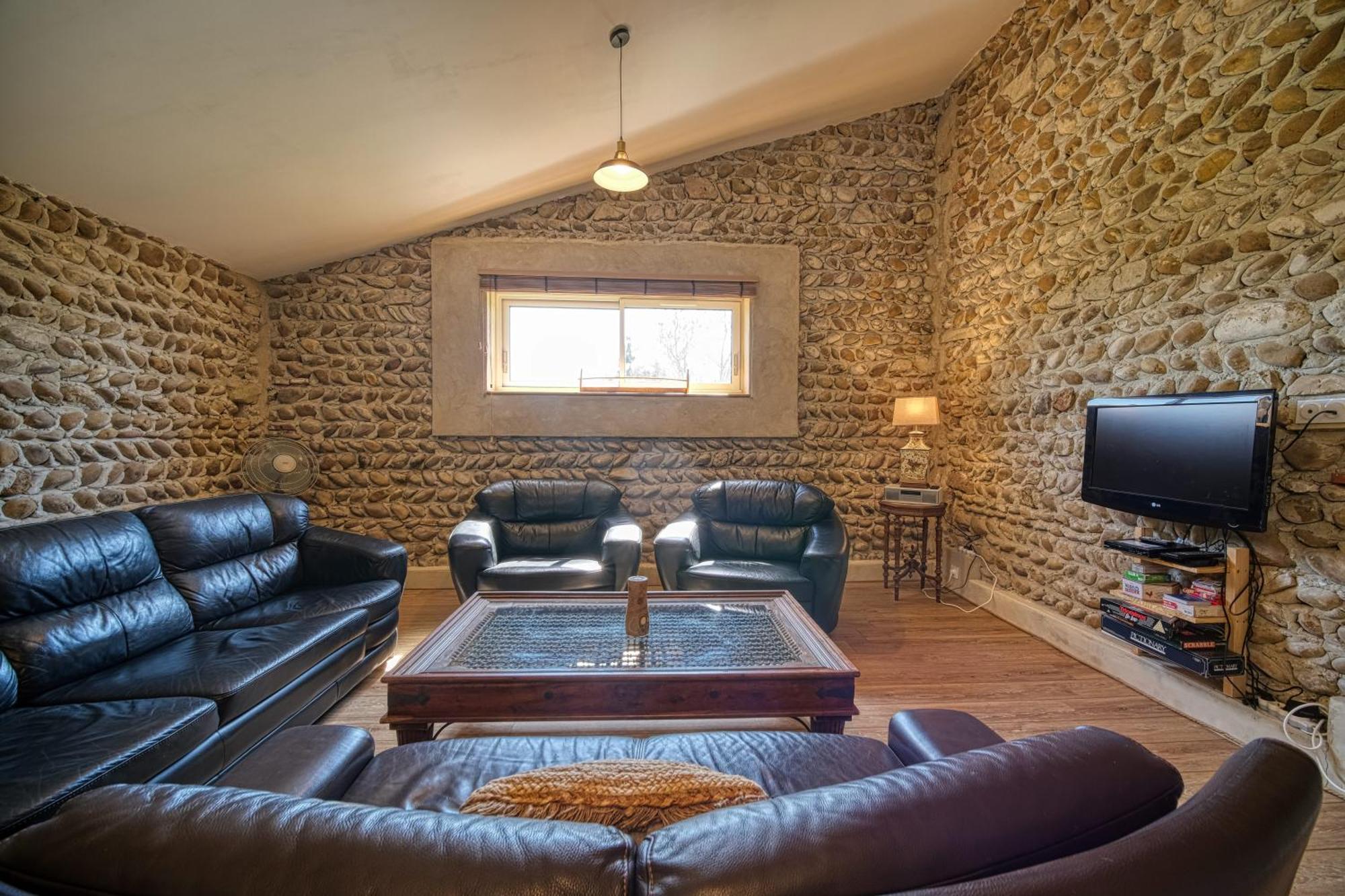 Maison Michonieres - Gite 3 Etoiles - 8 Personnes Miribel (Drome) Exterior foto